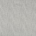 Kravet Stringer Graphite Fabric