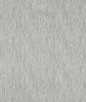 Kravet Stringer Graphite Fabric