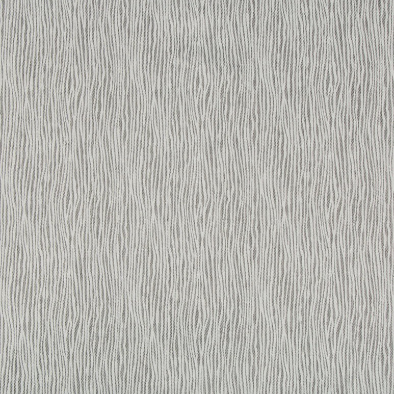 Kravet Stringer Graphite Fabric