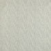 Kravet Stringer Mineral Fabric