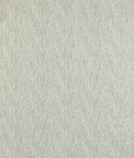 Kravet Stringer Mineral Fabric