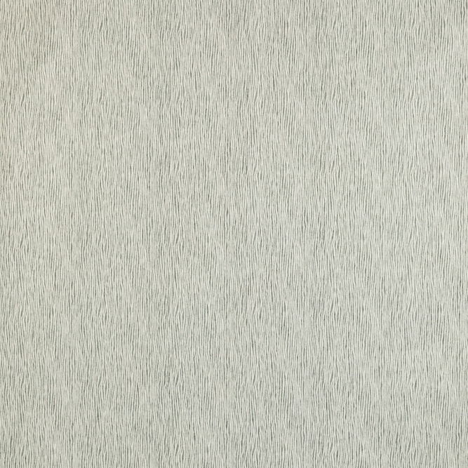 Kravet Stringer Mineral Fabric