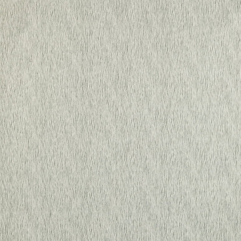 Kravet Stringer Mineral Fabric