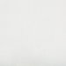 Kravet Smart 35060-101 Fabric