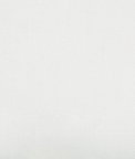 Kravet Smart 35060-101 Fabric