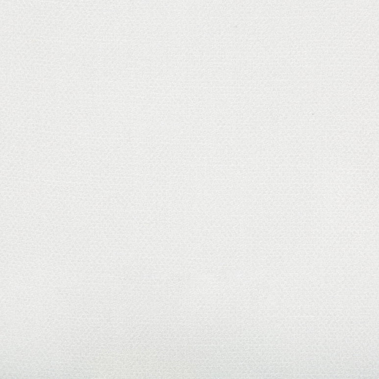 Kravet Smart 35060-101 Fabric