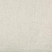 Kravet Smart 35060-1101 Fabric