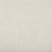Kravet Smart 35060-1101 Fabric