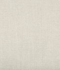 Kravet Smart 35060-1101 Fabric