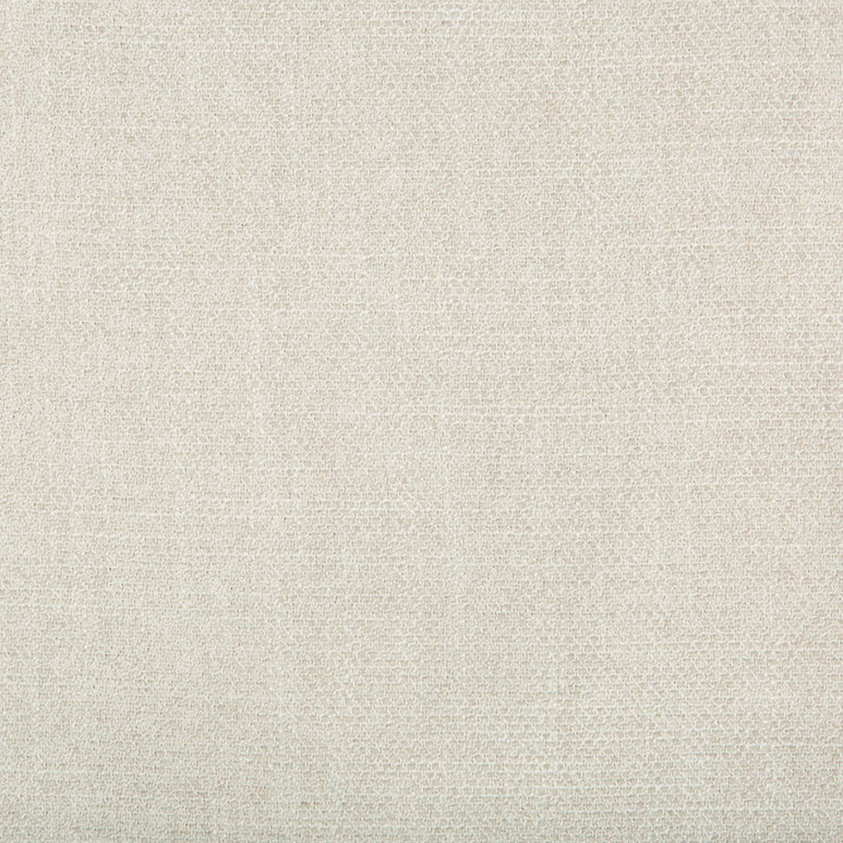 Kravet Smart 35060-1101 Fabric