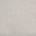 Kravet Smart 35060-110 Fabric