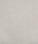 Kravet Smart 35060-110 Fabric