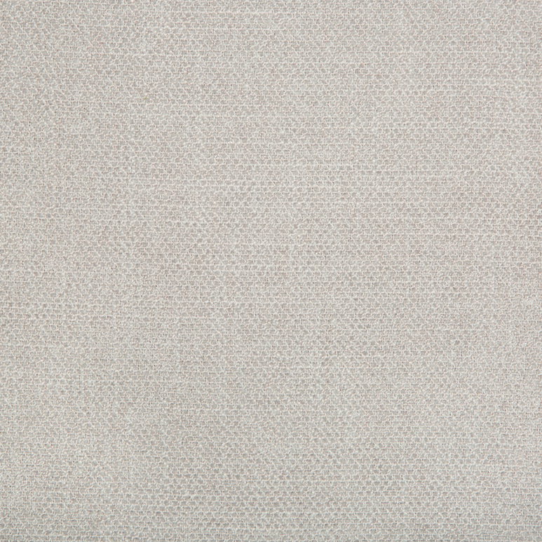 Kravet Smart 35060-110 Fabric