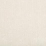 Kravet Smart 35060-1111 Fabric