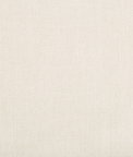 Kravet Smart 35060-1111 Fabric