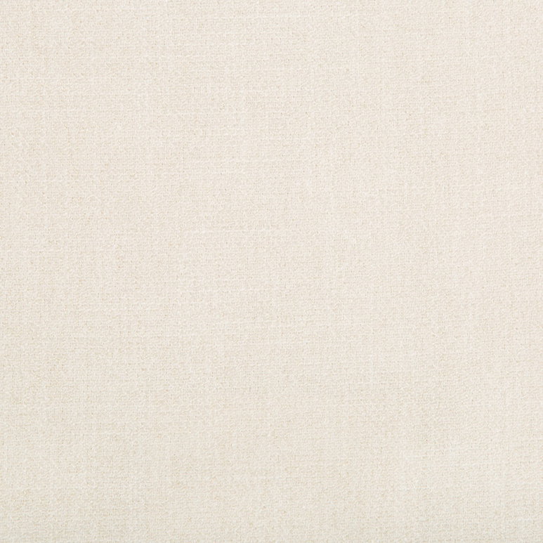 Kravet Smart 35060-1111 Fabric