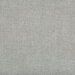 Kravet Smart 35060-1115 Fabric