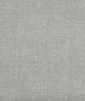 Kravet Smart 35060-1115 Fabric