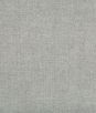Kravet Smart 35060-1115 Fabric