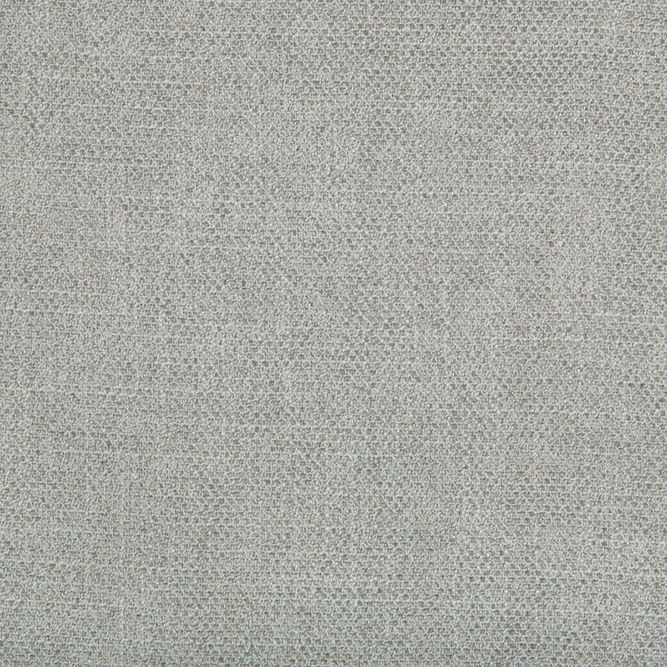 Kravet Smart 35060-1115 Fabric