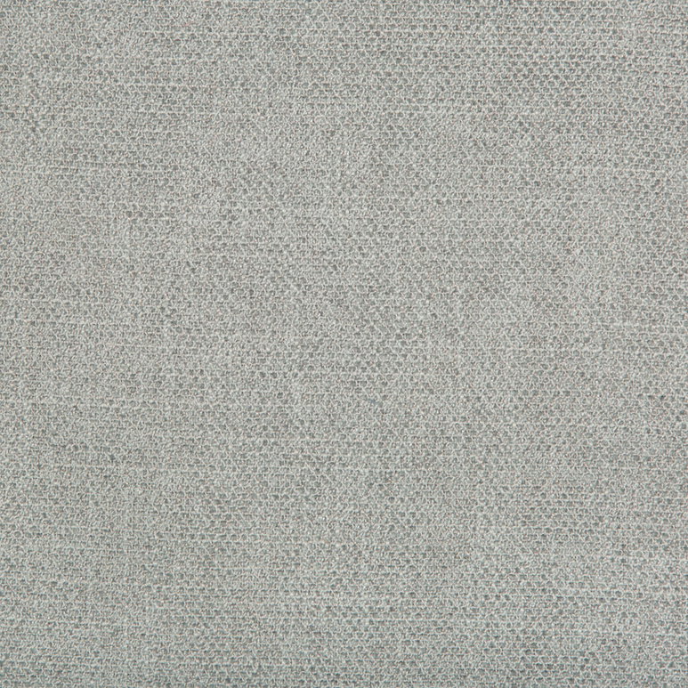 Kravet Smart 35060-1115 Fabric