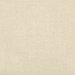 Kravet Smart 35060-1116 Fabric