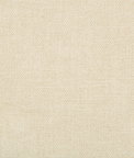 Kravet Smart 35060-1116 Fabric
