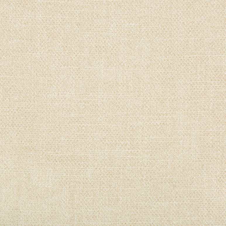Kravet Smart 35060-1116 Fabric