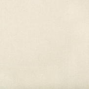 Kravet Smart 35060-111 Fabric