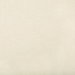 Kravet Smart 35060-111 Fabric