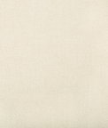 Kravet Smart 35060-111 Fabric