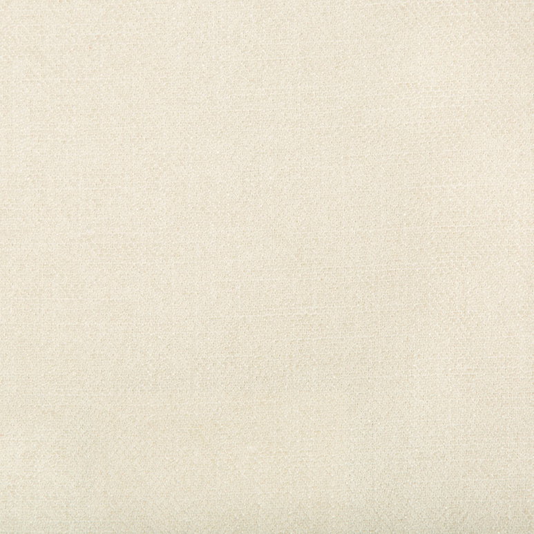 Kravet Smart 35060-111 Fabric
