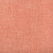 Kravet Smart 35060-112 Fabric