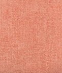 Kravet Smart 35060-112 Fabric