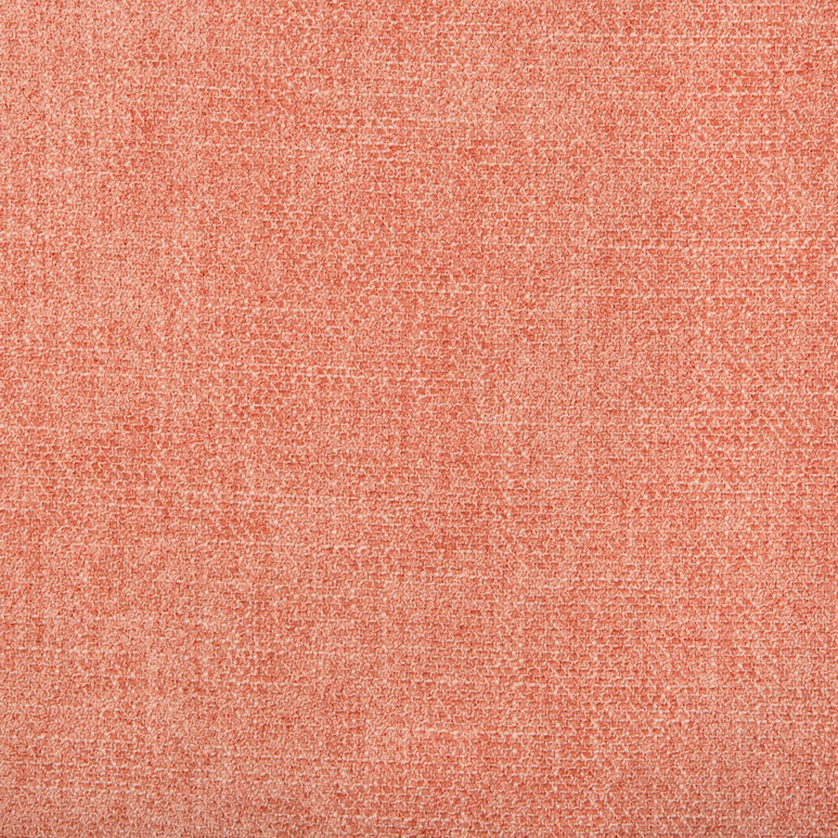 Kravet Smart 35060-112 Fabric