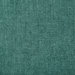 Kravet Smart 35060-135 Fabric