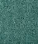 Kravet Smart 35060-135 Fabric