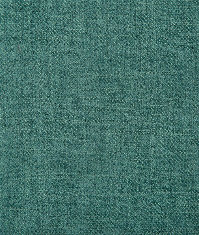 Kravet Smart 35060-135 Fabric