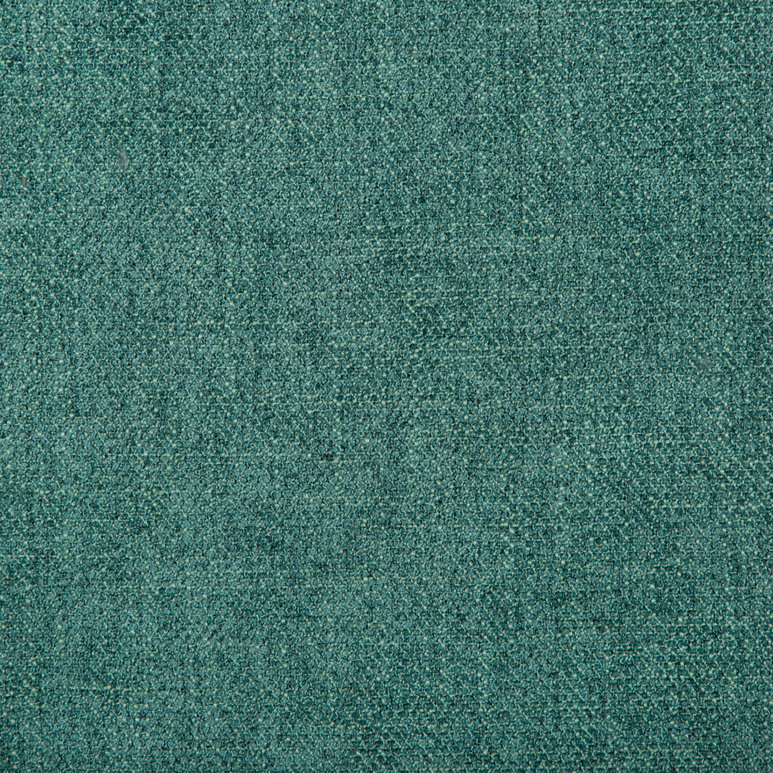 Kravet Smart 35060-135 Fabric