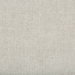 Kravet Smart 35060-1511 Fabric