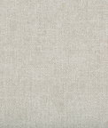 Kravet Smart 35060-1511 Fabric