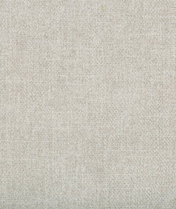 Kravet Smart 35060-1511