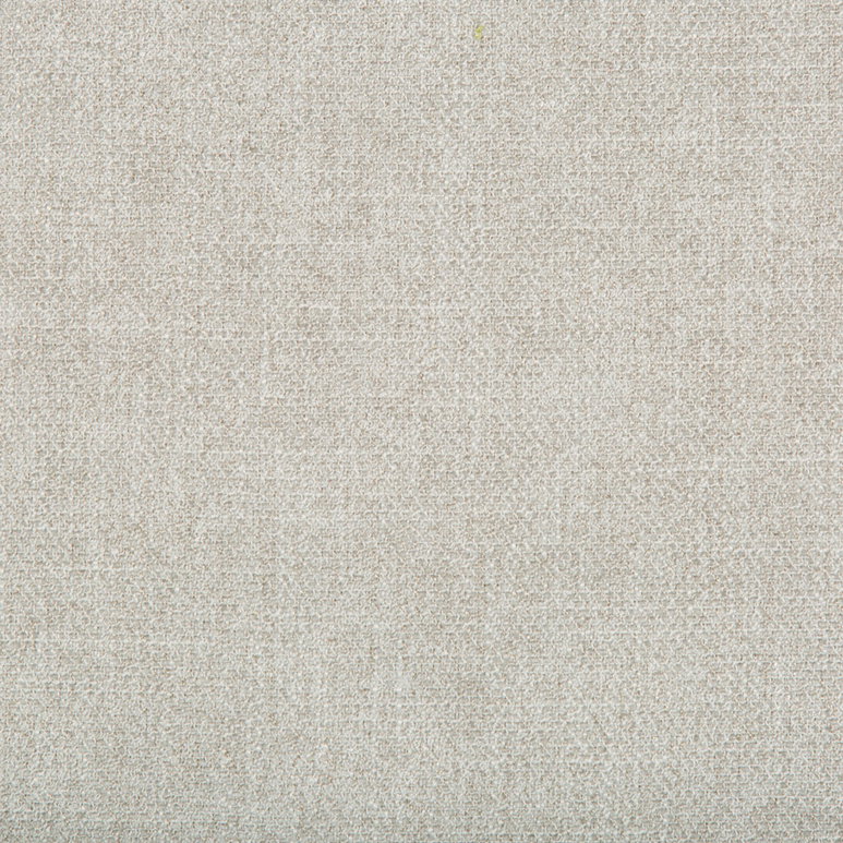 Kravet Smart 35060-1511 Fabric