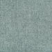 Kravet Smart 35060-15 Fabric