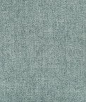 Kravet Smart 35060-15 Fabric