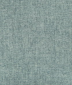 Kravet Smart 35060-15