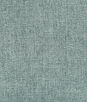 Kravet Smart 35060-15 Fabric
