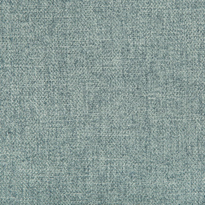 Kravet Smart 35060-15 Fabric