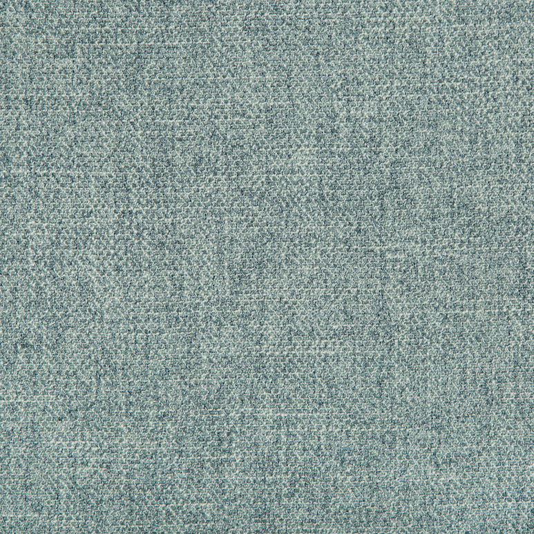 Kravet Smart 35060-15 Fabric