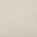 Kravet Smart 35060-1611 Fabric